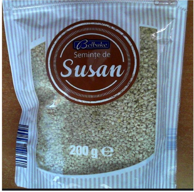 susan