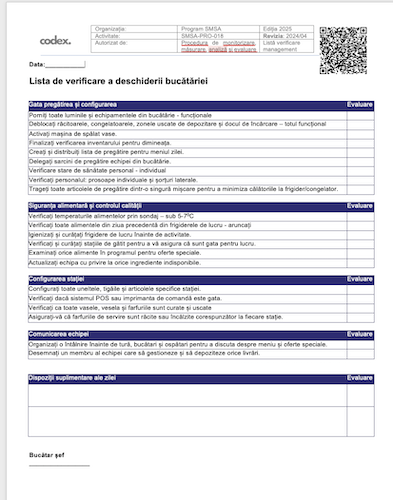deschidere2