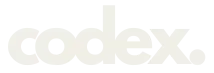 Revista Codex - Managementul siguranței alimentelor
