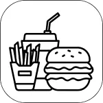 alimentatie_publica