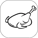 pui